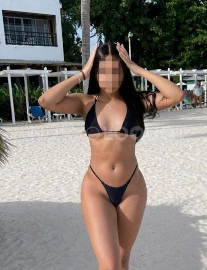  Un volcán en erupcion pura pasión