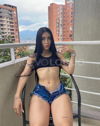 NuevoLoquo1