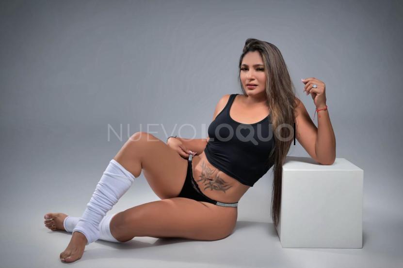 NuevoLoquo2