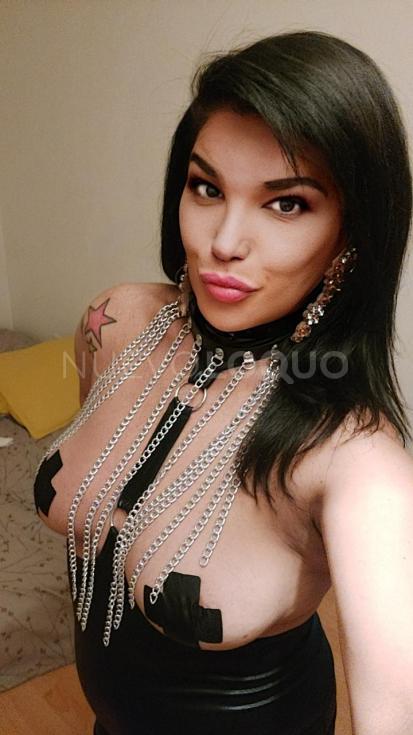 NuevoLoquo0