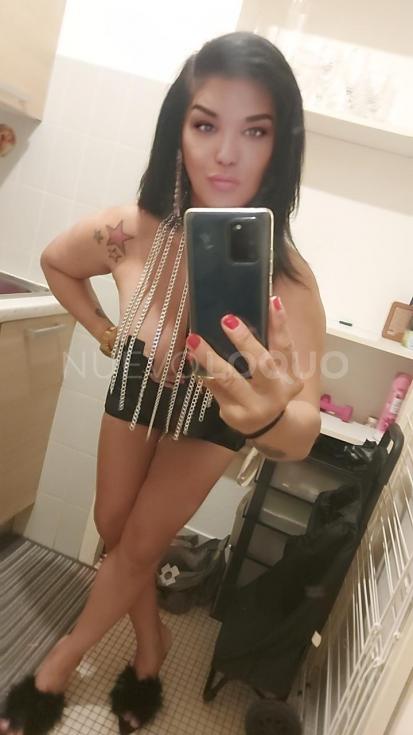 NuevoLoquo1