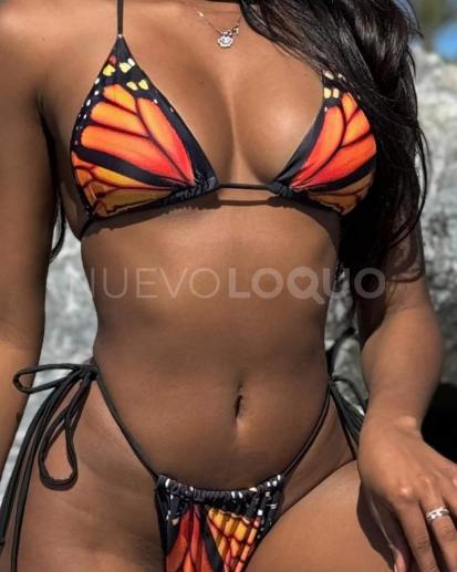 NuevoLoquo2