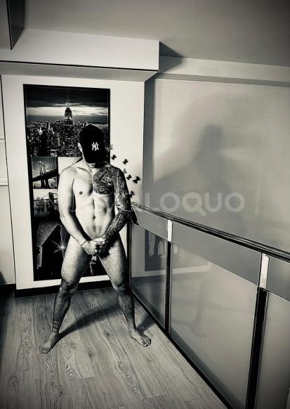NuevoLoquo1