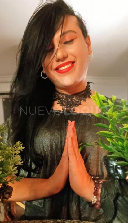 NuevoLoquo1
