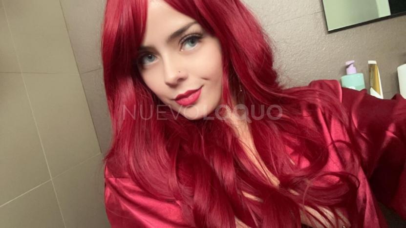 NuevoLoquo0