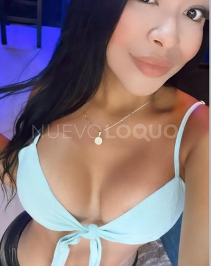 NuevoLoquo1