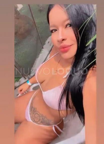 NuevoLoquo4