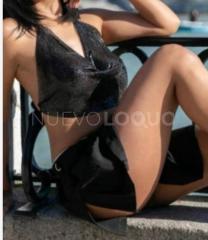 BONITAS SEÑORITAS SOLO PARA TI EN TARRAGONA