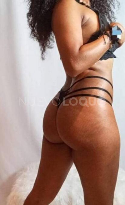  BONITAS SEÑORITAS PARA TI