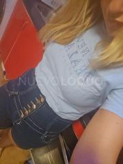 ACOMPAÑANTE ESPECIAL