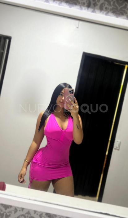 NuevoLoquo3