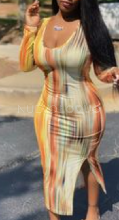 NuevoLoquo2