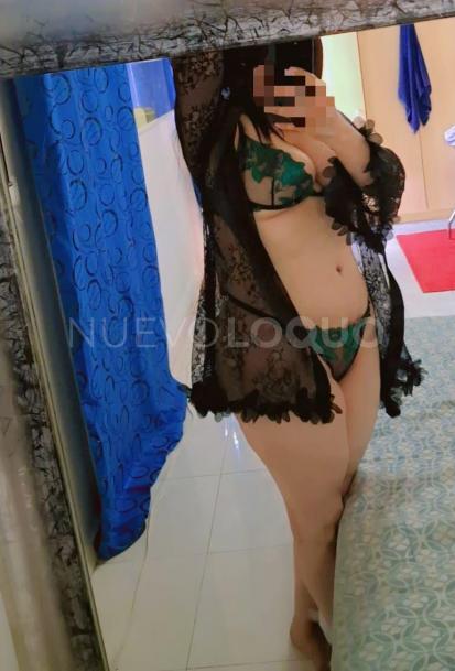 NuevoLoquo1