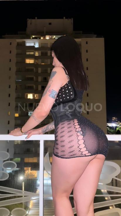 NuevoLoquo1