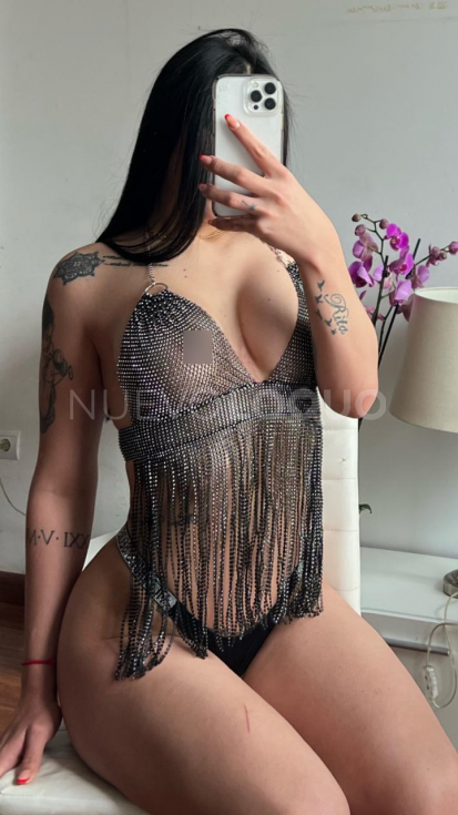 NuevoLoquo2