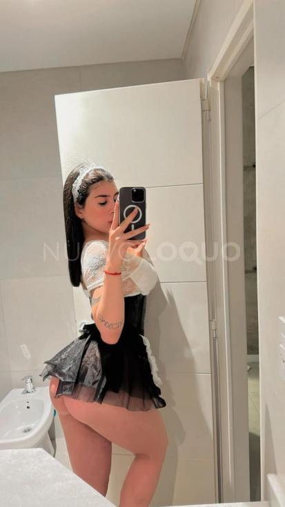NuevoLoquo4