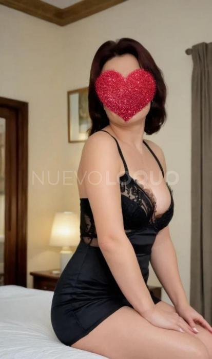 NuevoLoquo3