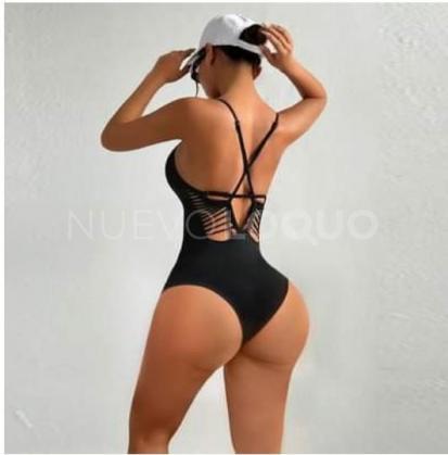  LAURA HERMOSA MASAJISTA
