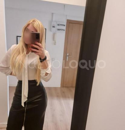 NuevoLoquo5