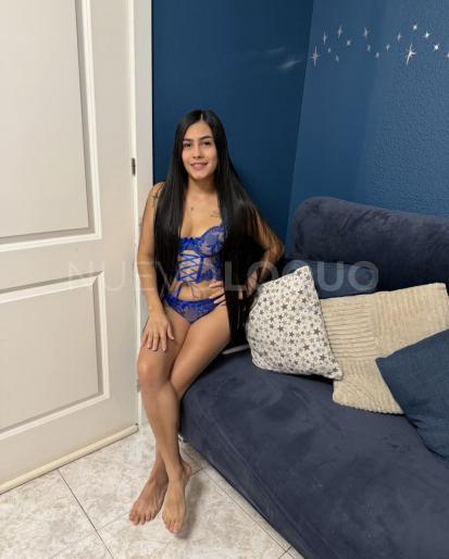 NuevoLoquo1