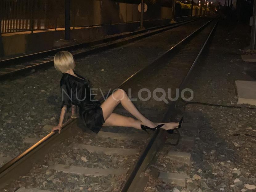 NuevoLoquo1