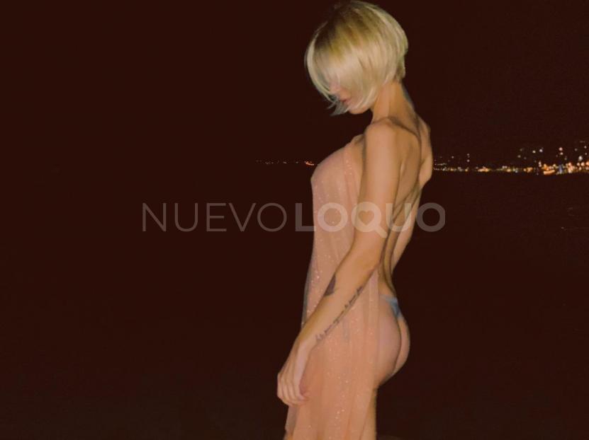 NuevoLoquo2