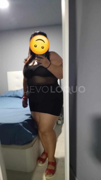 NuevoLoquo2