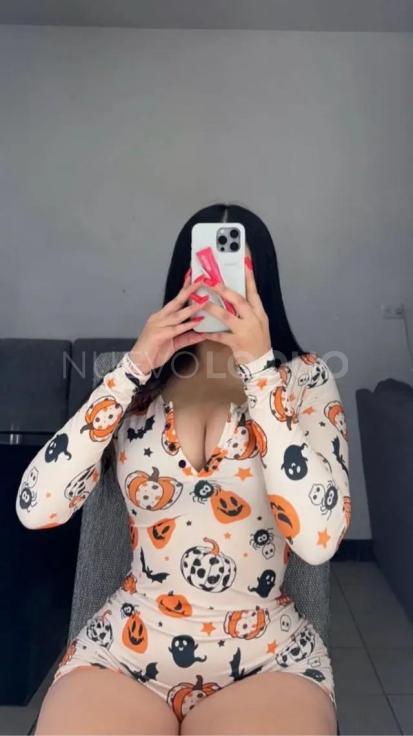 NuevoLoquo1