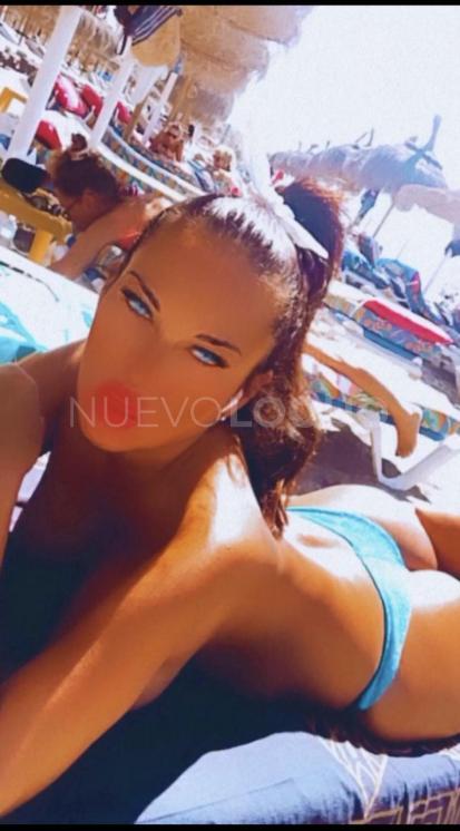  PRINCESA MASAJISTA ARGENTINA REAL
