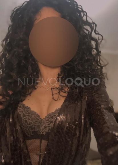 NuevoLoquo5