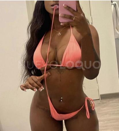  LATINA IMPLICADA A TOPE NOVEDAD EN SABADE