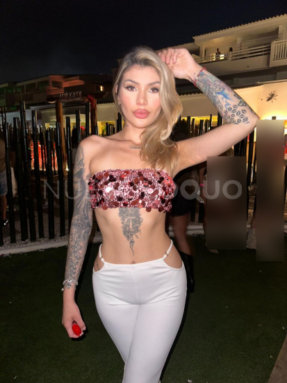 NuevoLoquo5