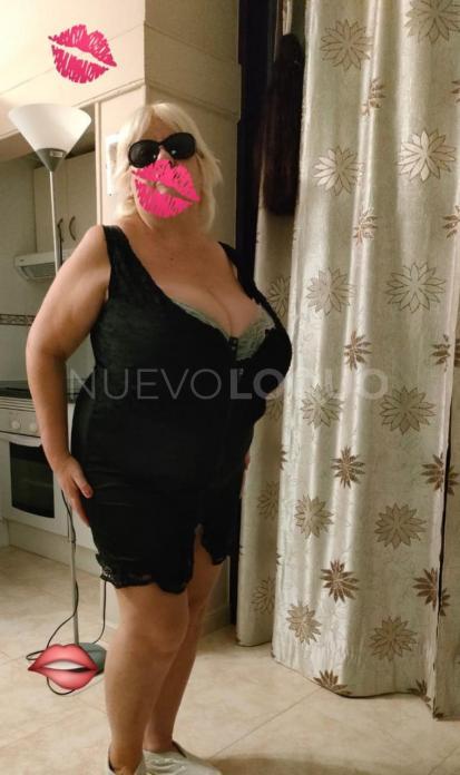 NuevoLoquo3