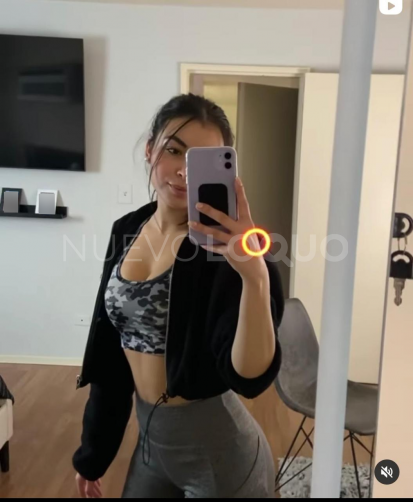 NuevoLoquo1