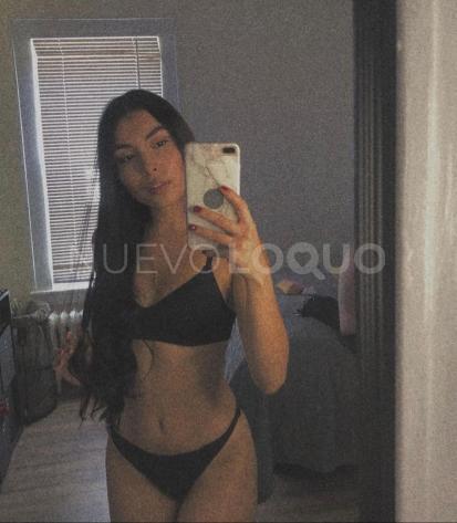 NuevoLoquo2