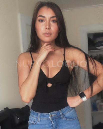 NuevoLoquo3