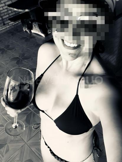 NuevoLoquo2