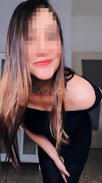 NuevoLoquo3