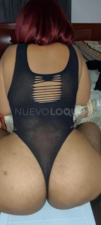 contactos pasion