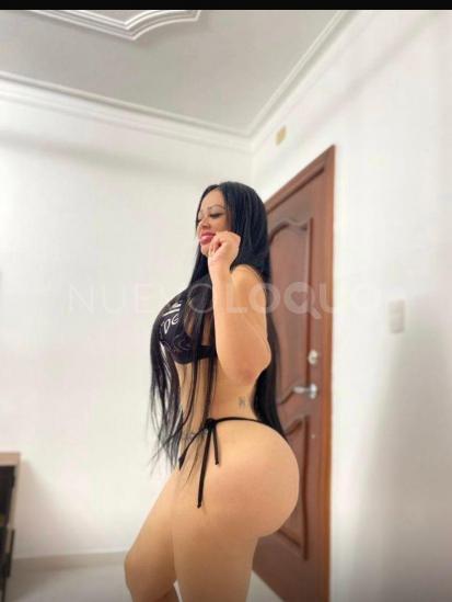 NuevoLoquo0