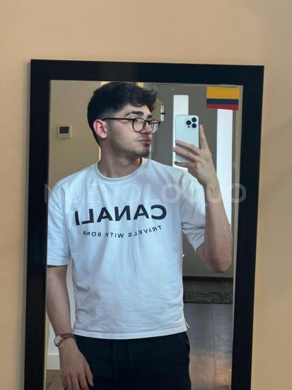 NuevoLoquo0