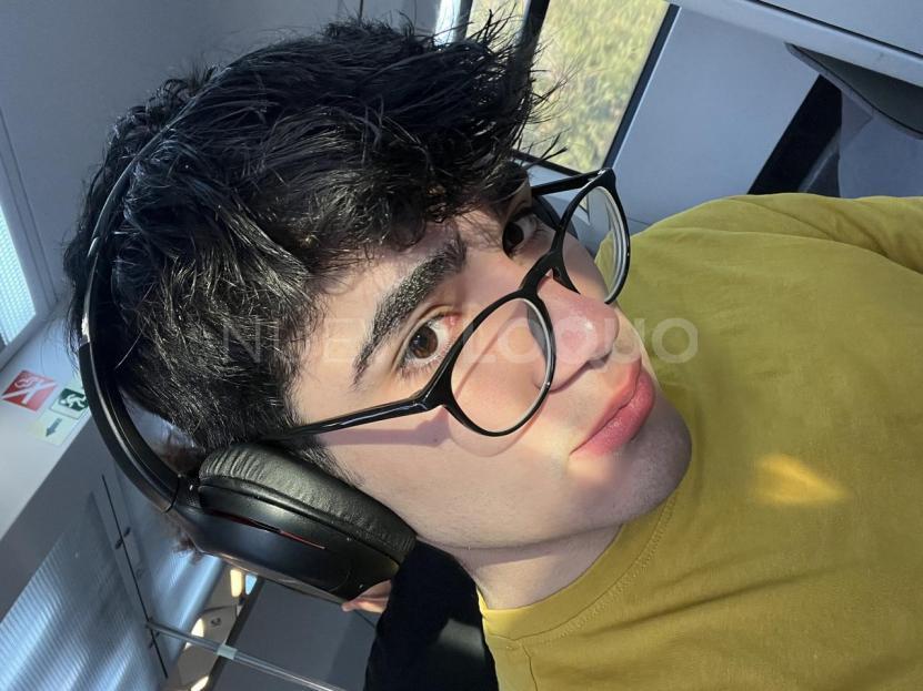NuevoLoquo1