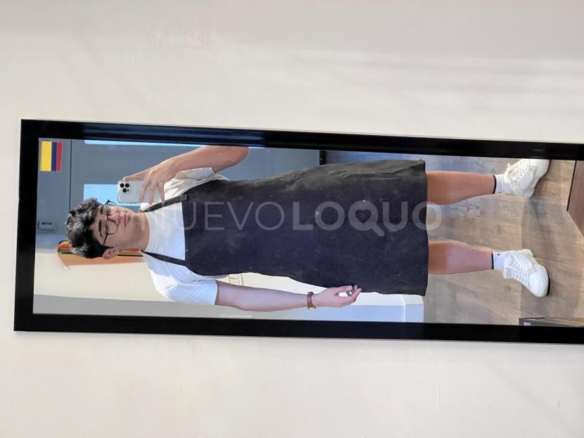 NuevoLoquo2