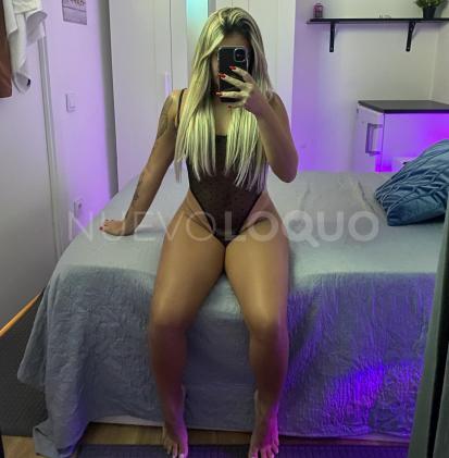 NuevoLoquo0