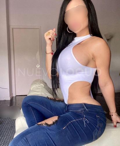 NuevoLoquo2