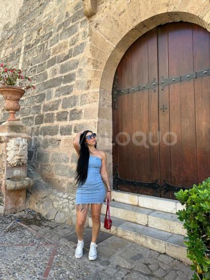 NuevoLoquo1