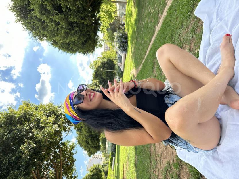 NuevoLoquo3