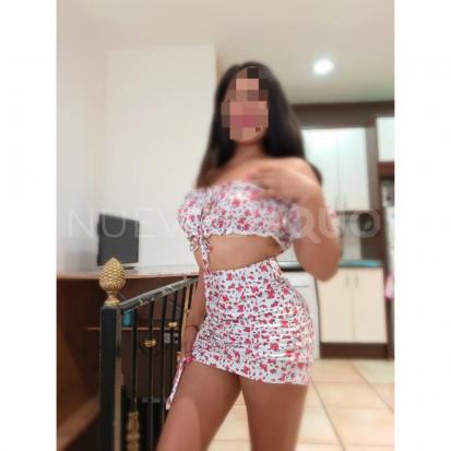 NuevoLoquo1