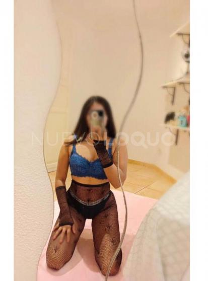 contactos pasion