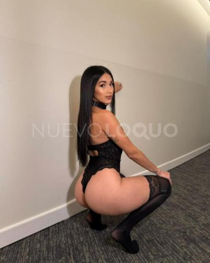 NuevoLoquo4